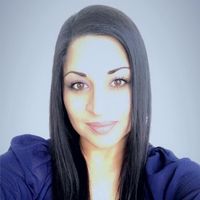 Reena Khullar