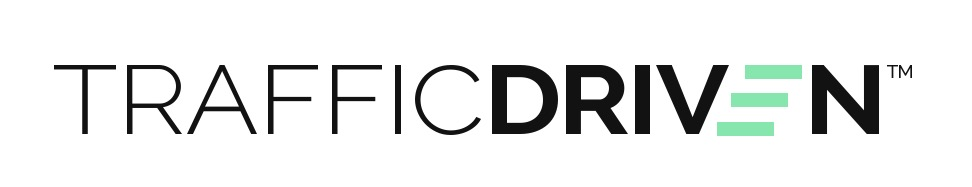 TrafficDriven Creators of Mintlist