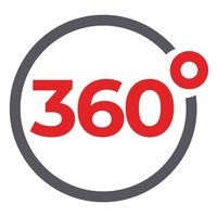 a360inc