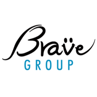 株式会社Brave group