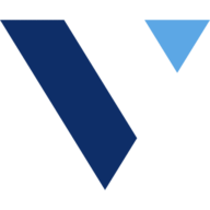 VOX Funding