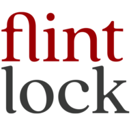 Flintlock Capital