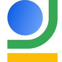 ProsperaLabs Inc