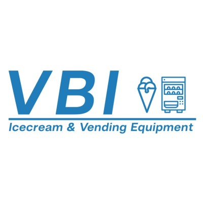 VBI Machines & Services