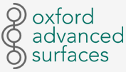 Oxford Advanced Surfaces