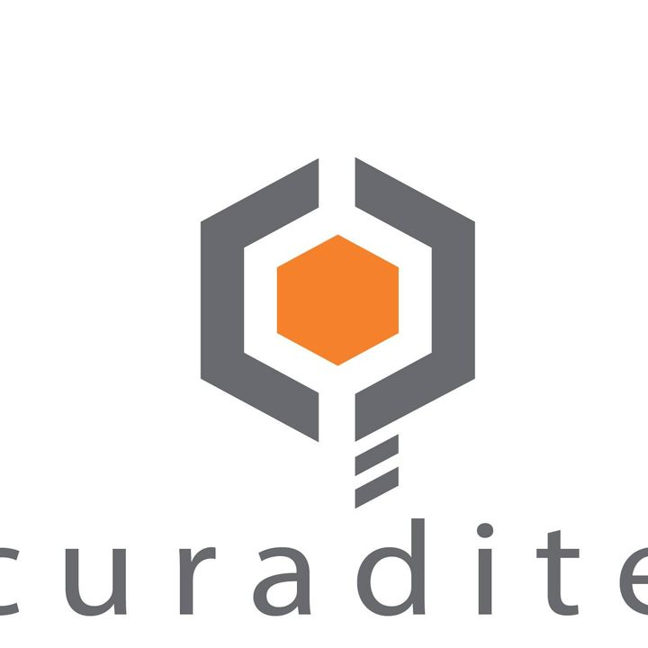 Curadite, Inc