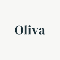 Oliva
