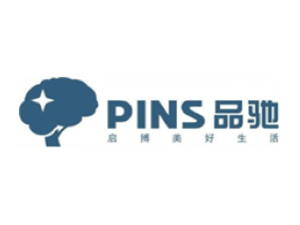 北京品驰医疗设备股份有限公司