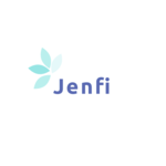 Jenfi Capital