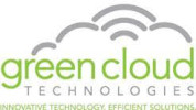 Green Cloud Technologies