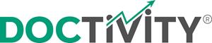Doctivity Health
