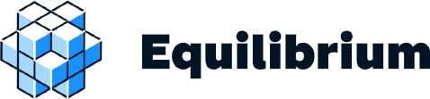 Equilibrium (We are hiring!)