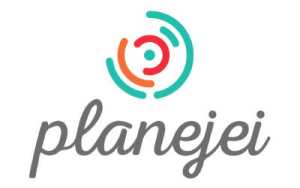 Planejei