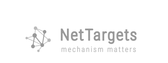 NetTargets