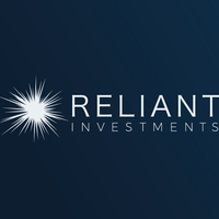 Reliant Investments