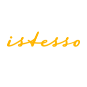 Istesso