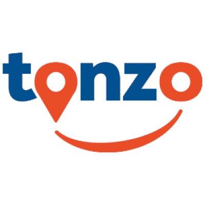 Tonzo