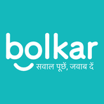 Bolkar