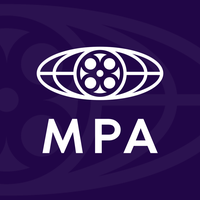 Motion Picture Association
