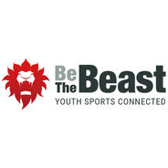 BeTheBeast