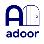 adoor