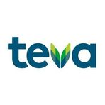 Teva Pharmaceuticals USA, Inc.