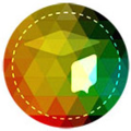 QB Media, Inc