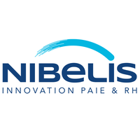 Nibelis