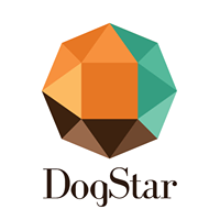 DogStar Life