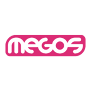 Megos