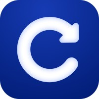 Chargeback
