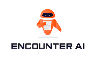 Encounter AI
