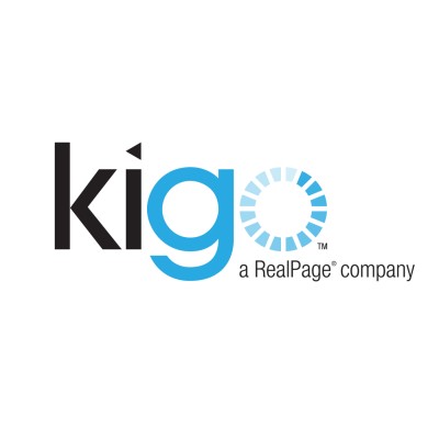 Kigo, Inc., a RealPage Company