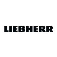 Liebherr Appliances

Verified account