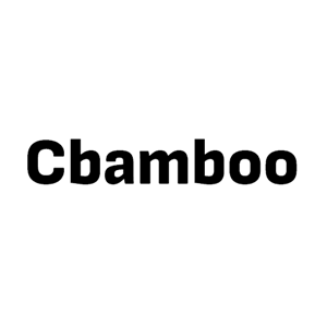 Cbamboo