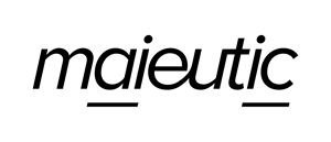 Maieutic Semiconductors Pvt. Ltd.