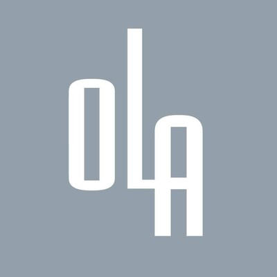 OLA Consulting Engineers, PC