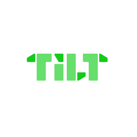 Tilt Dev