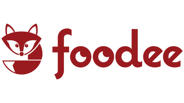 Food.ee