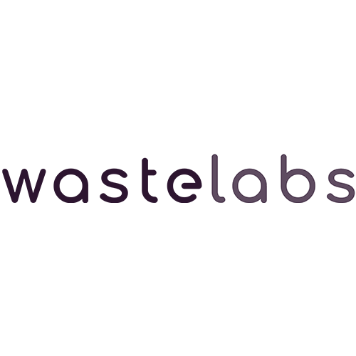 Waste Labs