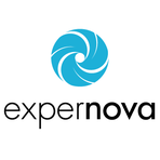 Expernova