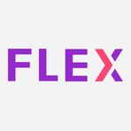 Flex