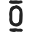 Origin