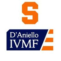 Institute for Veterans and Military Families - IVMF
Verified account
