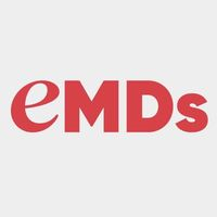 eMDs