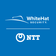 NTT Application Security
