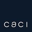 Caci New Zealand