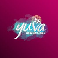 Yuva Kabaddi Series