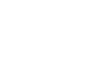 Polares Medical Inc.