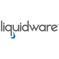 liquidware labs